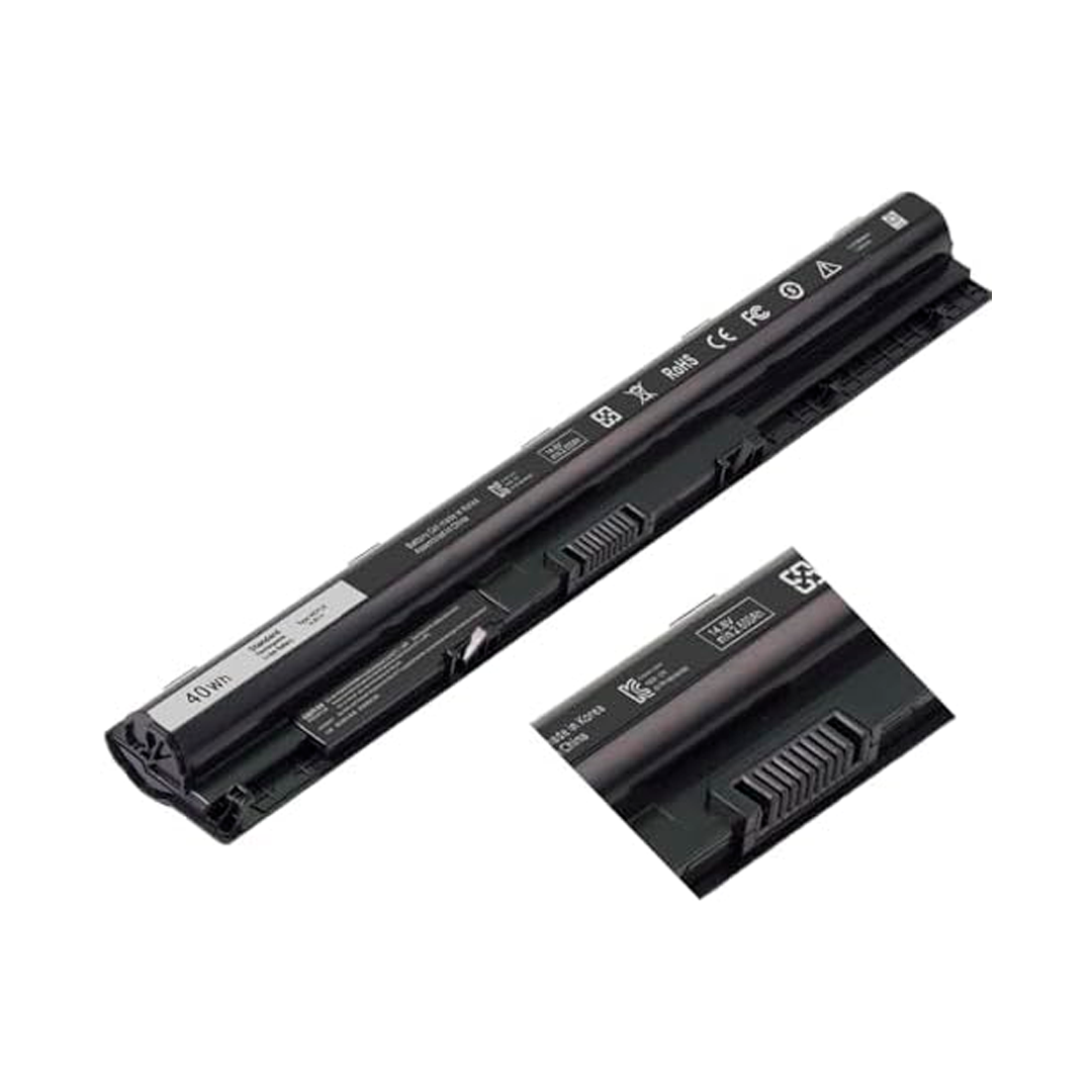 BATERIA DELL 40Wh 14.8V M5Y1K