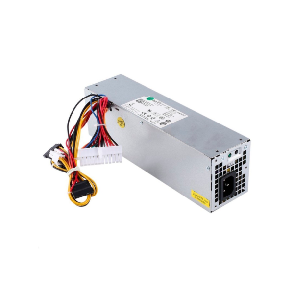 FUENTE DE PODER 2400W OPTIPLEX 790 SMALL FORM FACTOR /  BNFPSR1