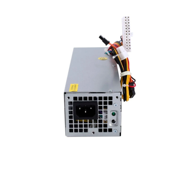 FUENTE DE PODER 2400W OPTIPLEX 790 SMALL FORM FACTOR /  BNFPSR1 - Imagen 2