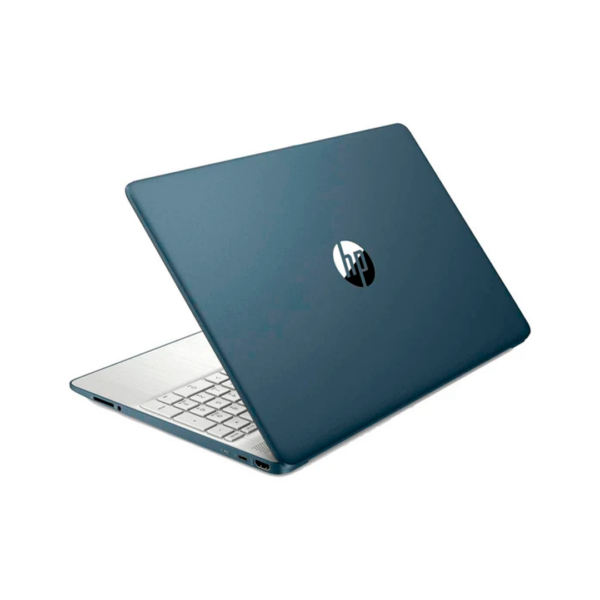 HP 15-DY5885WM I5-1235U /8GB /256GB /W11 /BLUE - Imagen 4
