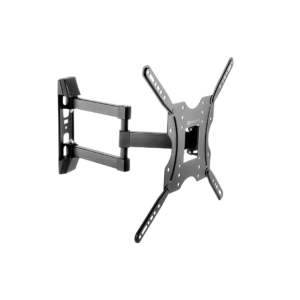 KX TV Mount Adj KTM-876 32-60 Tilt-Swivel 30kg