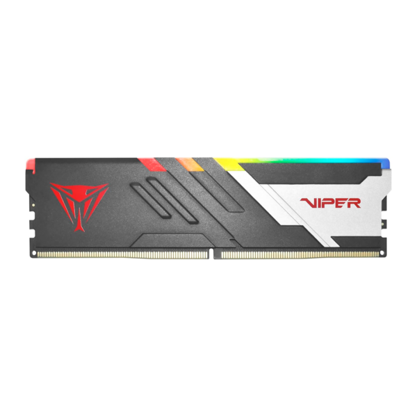 MEMORIA 32GB DDR5 5200MHz VIPER VENON PC