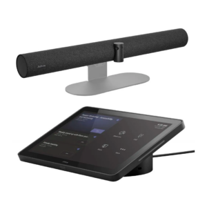 VIDEO BAR SYSTEM MS PANACAST 50 JABRA