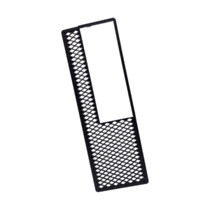 DELL FILTRO DE POLVO 7020 SFF