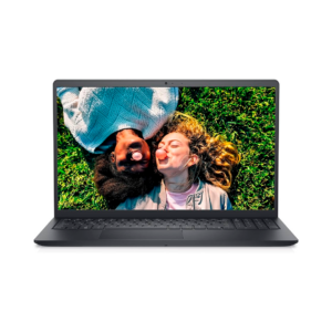 DELL INSPIRON 3520 i3-1215U/ 8GB/ 512GB/ WIN11H/ BLACK