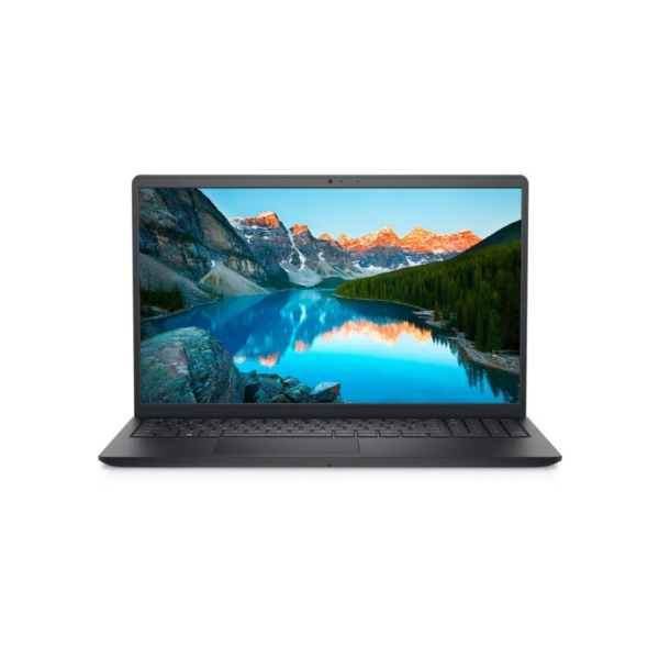 DELL INSPIRON 3520 i5-1235U/ 8GB/ 512GB/ WIN11H/OUTLET