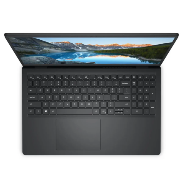 DELL INSPIRON 3520 i5-1235U/ 8GB/ 512GB/ WIN11H/OUTLET - Imagen 4