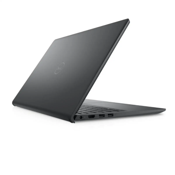DELL INSPIRON 3520 i5-1235U/ 8GB/ 512GB/ WIN11H/OUTLET - Imagen 3