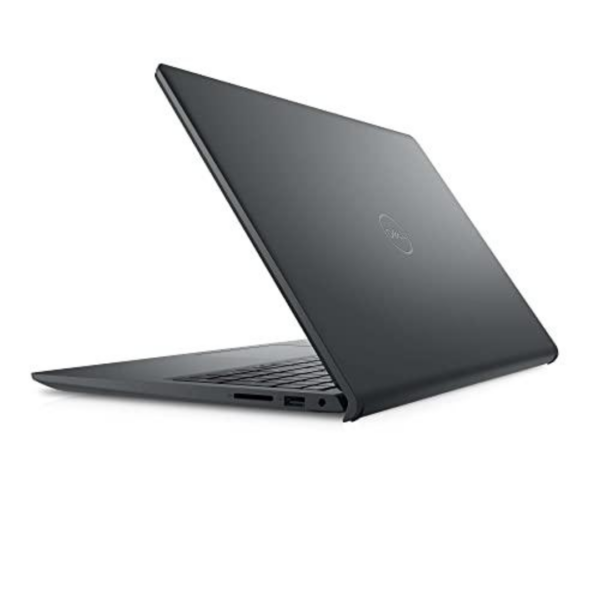 DELL INSPIRON 3520 i5-1235U/ 8GB/ 512GB/ WIN11H/OUTLET - Imagen 2