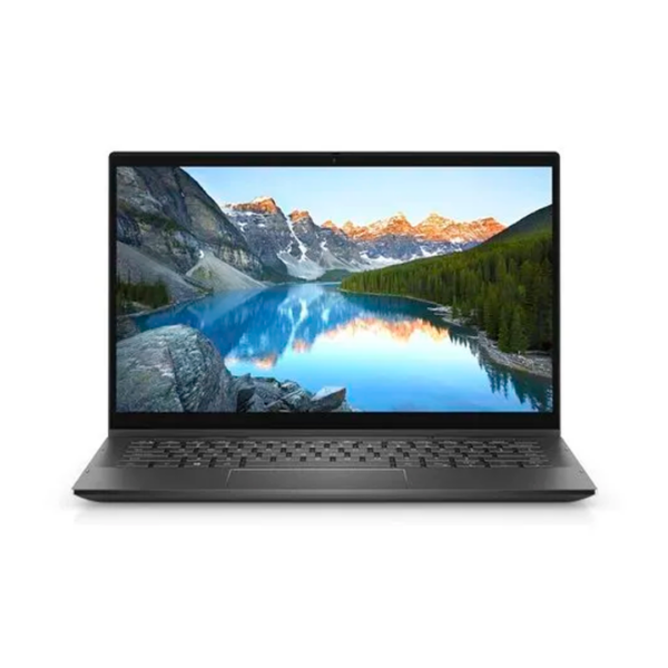 DELL INSPIRON 3520 i5-1235U/ 8GB/ 512GB/ WIN11H/BLACK