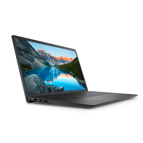 DELL INSPIRON 3520 i5-1235U/ 8GB/ 512GB/ WIN11H/BLACK - Imagen 3