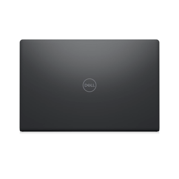 DELL INSPIRON 3520 i5-1235U/ 8GB/ 512GB/ WIN11H/BLACK - Imagen 4