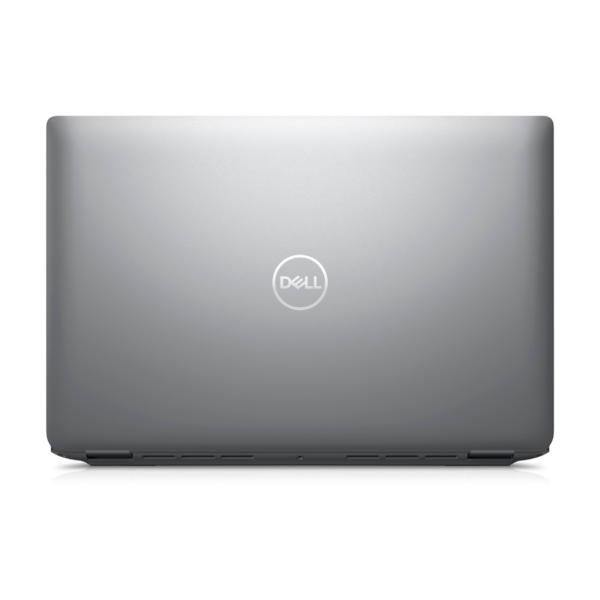 DELL LATITUDE 5450 i5-1335U 16GB 512GB W11P - Imagen 4