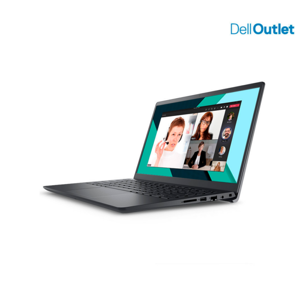 DELL VOSTRO 3420 i3-1115G4/ 8GB/ SSD256GB/ 14/ W11P/ OUTLET - Imagen 2