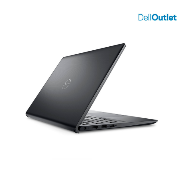 DELL VOSTRO 3420 i3-1115G4/ 8GB/ SSD256GB/ 14/ W11P/ OUTLET - Imagen 3