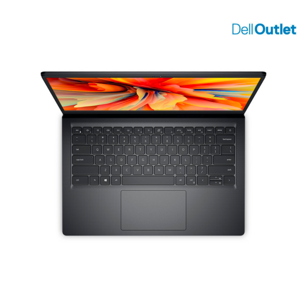 DELL VOSTRO 3420 i3-1115G4/ 8GB/ SSD256GB/ 14/ W11P/ OUTLET - Imagen 4