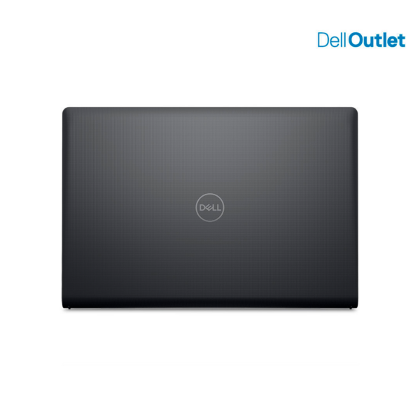 DELL VOSTRO 3420 i3-1115G4/ 8GB/ SSD256GB/ 14/ W11P/ OUTLET - Imagen 5