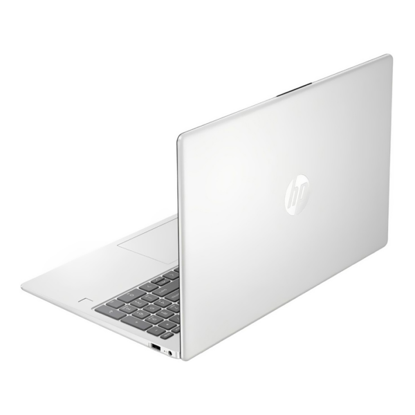 HP 15-FD0131WM I3-N305 /8GB /256GB /W11 /SILVER - Imagen 4