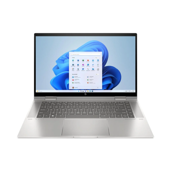 HP ENVY X360  I7-1355U/ 16GB/ 512GB/ 15.6/ W11/