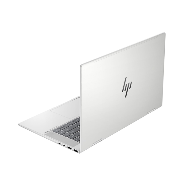 HP ENVY X360  I7-1355U/ 16GB/ 512GB/ 15.6/ W11/ - Imagen 5
