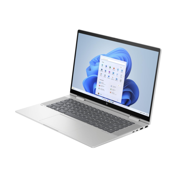 HP ENVY X360  I7-1355U/ 16GB/ 512GB/ 15.6/ W11/ - Imagen 3