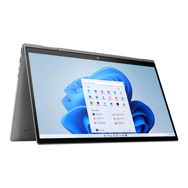 HP ENVY X360  I7-1355U/ 16GB/ 512GB/ 15.6/ W11/ - Imagen 4