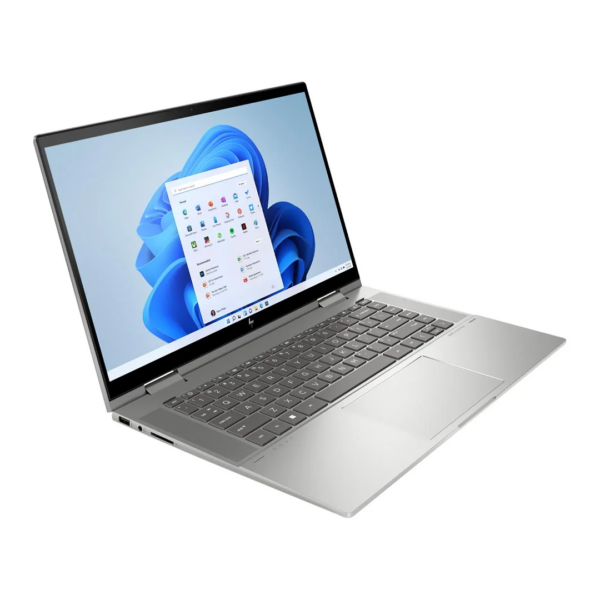 HP ENVY X360  I7-1355U/ 16GB/ 512GB/ 15.6/ W11/ - Imagen 2
