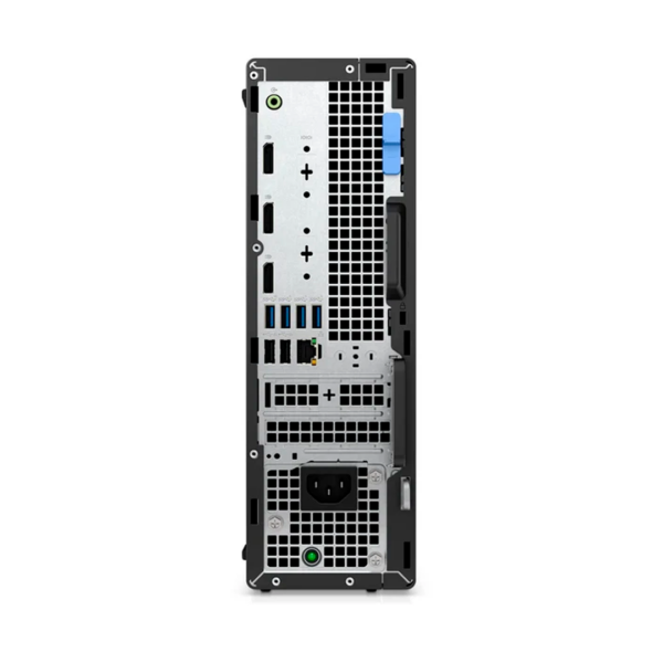 OPTIPLEX 7020 SFF i5 14500 8GB 512GB SSD W11P 3Y - Imagen 2