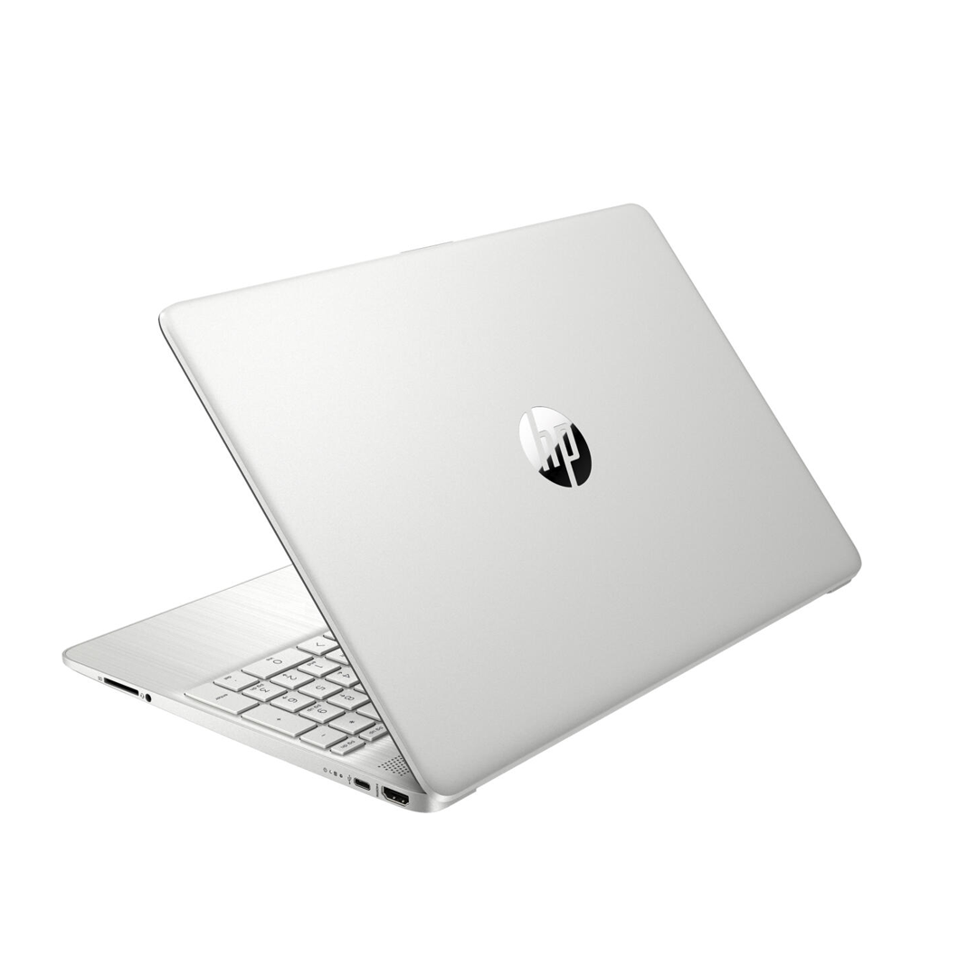 HP 15-DY5033 I3-1215U /8GB /256GB /W11 /SILVER /OUTLET - Imagen 4