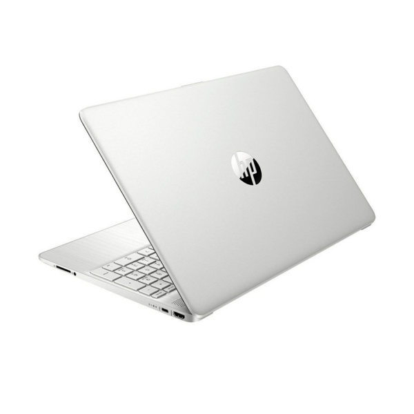 HP 15-DY5073DX I7-1255U TOUCH /16GB /512GB /W11H /SILVER /OUTLET - Imagen 4