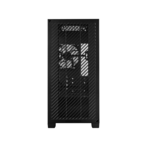 CASE GAMER COOLER MASTER ELITE 301 1 VENTILADOR