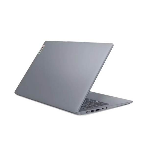 LENOVO  IDEAPAD 15IAN8  i3-N305 256GB SSD 8GB 15.6 W11 - Imagen 3