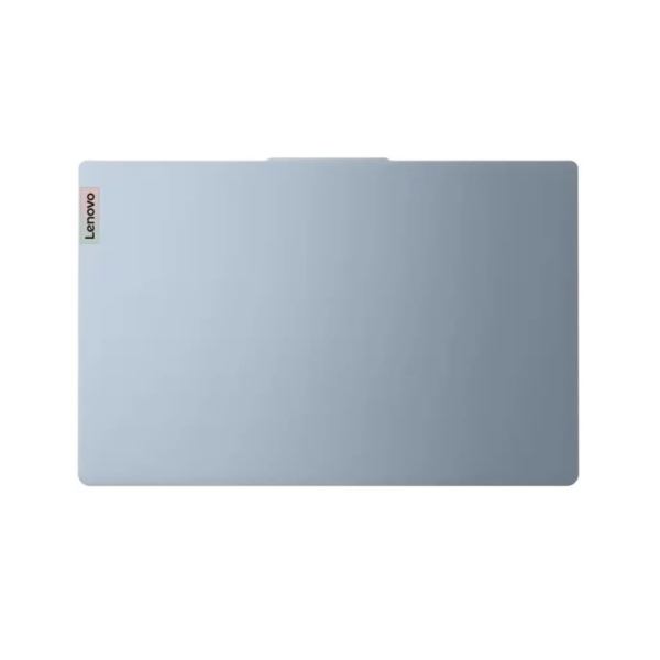 LENOVO  IDEAPAD 15IAN8  i3-N305 256GB SSD 8GB 15.6 W11 - Imagen 4