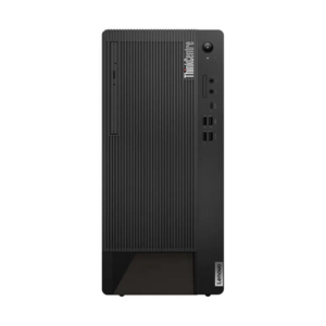 LENOVO THINKCENTRE M90T i5-12500/ 16GB/ 512GB/ W10P