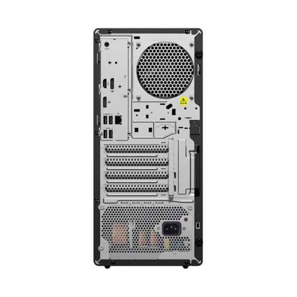 LENOVO THINKCENTRE M90T i5-12500/ 16GB/ 512GB/ W10P - Imagen 2