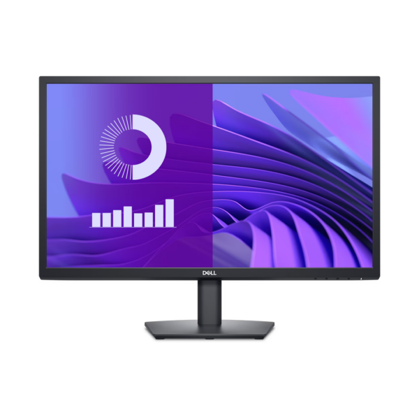 MONITOR DELL  E2425HS