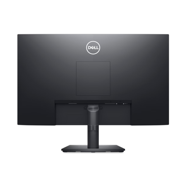 MONITOR DELL  E2425HS - Imagen 2