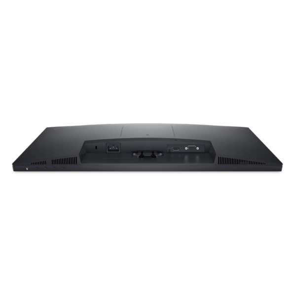 MONITOR DELL  E2425HS - Imagen 3