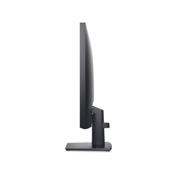 MONITOR DELL  E2425HS - Imagen 4
