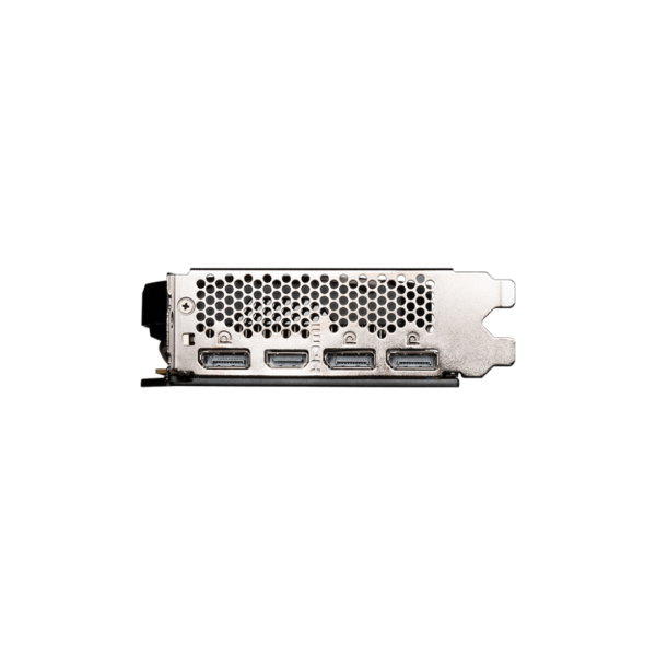 TARJETA DE VIDEO 8GB RTX4060 MSI - Imagen 2