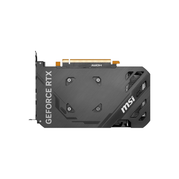 TARJETA DE VIDEO 8GB RTX4060 MSI - Imagen 3