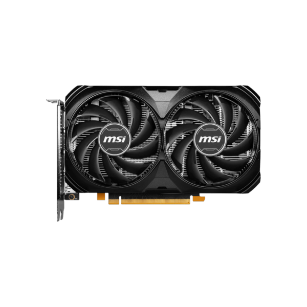 TARJETA DE VIDEO 8GB RTX4060 MSI - Imagen 4