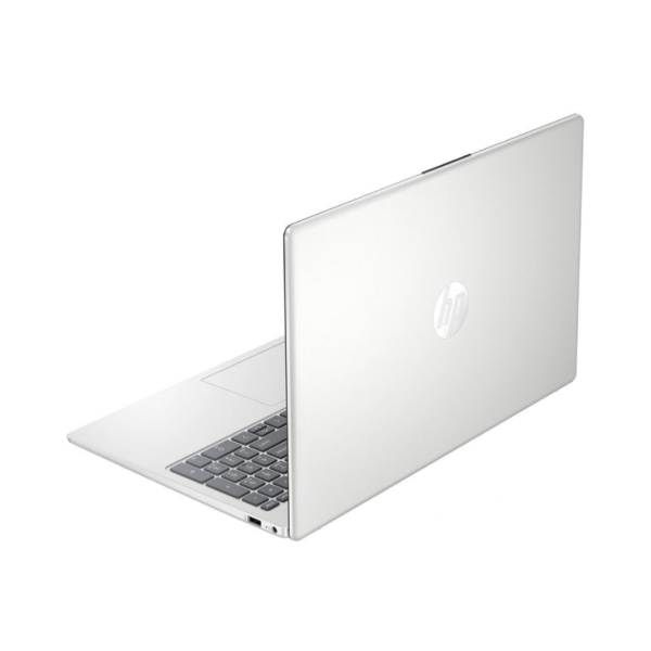 HP FD0048CA INTEL N100 /4GB /128GB /W11H /SILVER /OUTLET - Imagen 4