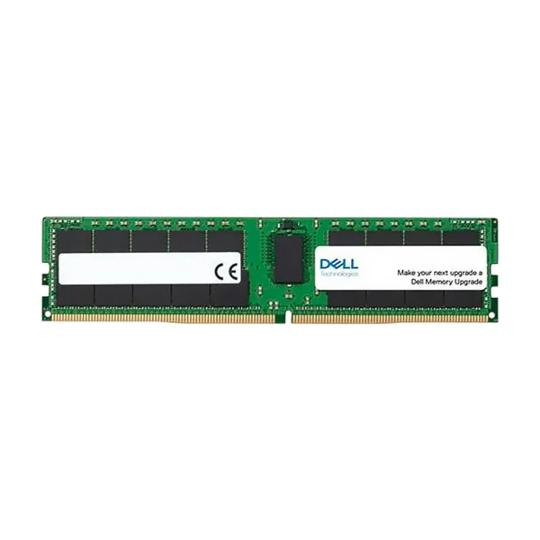 MEMORIA 64GB  DDR4 SDRAM 3200 DELL SERVER 370-AEVP
