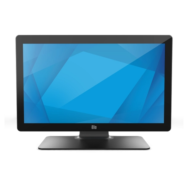 MONITOR ELO TOUCH 2202L