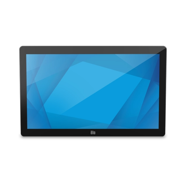 MONITOR ELO TOUCH 2202L - Imagen 2