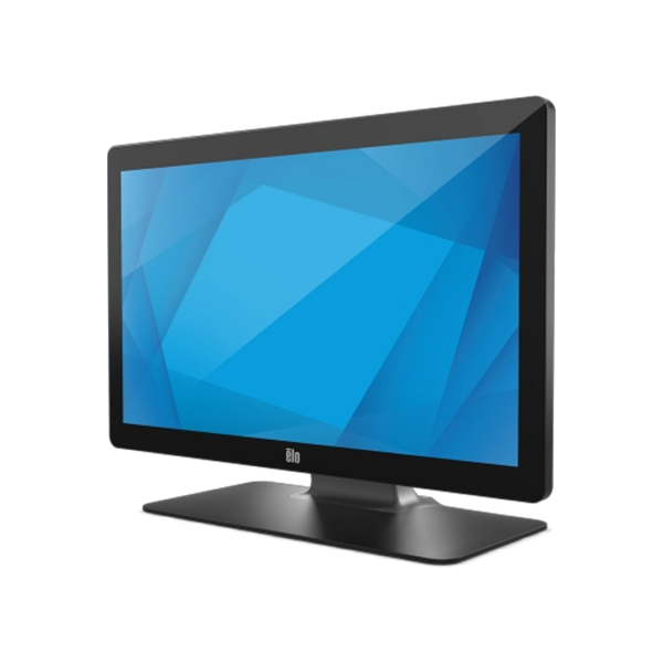 MONITOR ELO TOUCH 2202L - Imagen 3