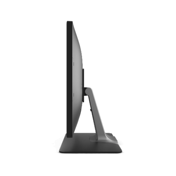 MONITOR ELO TOUCH 2202L - Imagen 4