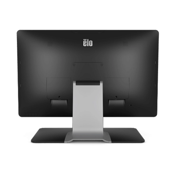 MONITOR ELO TOUCH 2202L - Imagen 5