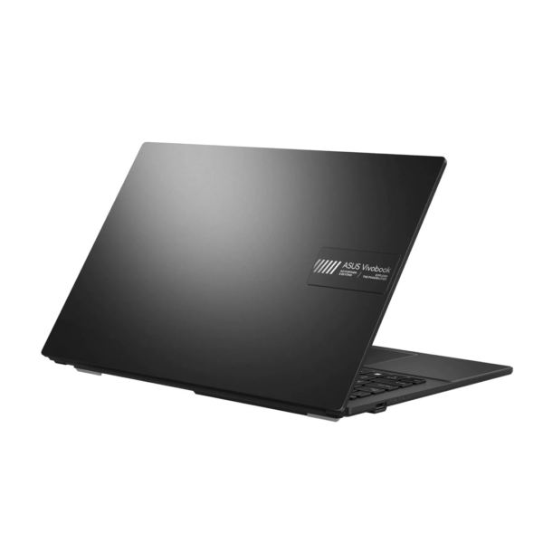 ASUS VIVOBOOK GO I3-N305 8GB/ 128GB/ 15.6/ W11H/ BLACK - Imagen 3